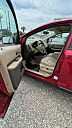 Thumbnail image of 2007 Ford Edge at St. Mary Auto