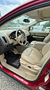 Thumbnail image of 2007 Ford Edge at St. Mary Auto