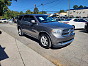 2012 Dodge Durango SXT at Dago's Auto Sales
