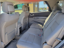 Thumbnail image of 2012 Dodge Durango at Dago's Auto Sales