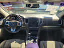 Thumbnail image of 2012 Dodge Durango at Dago's Auto Sales