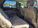 Thumbnail image of 2012 Dodge Durango at Dago's Auto Sales
