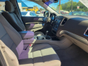 Thumbnail image of 2012 Dodge Durango at Dago's Auto Sales