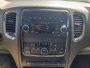 Thumbnail image of 2012 Dodge Durango at Dago's Auto Sales