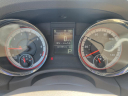 Thumbnail image of 2012 Dodge Durango at Dago's Auto Sales