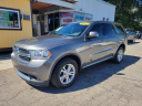 Thumbnail image of 2012 Dodge Durango at Dago's Auto Sales