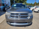 Thumbnail image of 2012 Dodge Durango at Dago's Auto Sales