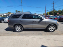 Thumbnail image of 2012 Dodge Durango at Dago's Auto Sales
