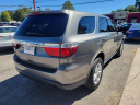 Thumbnail image of 2012 Dodge Durango at Dago's Auto Sales