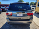 Thumbnail image of 2012 Dodge Durango at Dago's Auto Sales