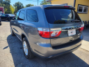 Thumbnail image of 2012 Dodge Durango at Dago's Auto Sales
