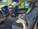 Thumbnail image of 2012 Dodge Durango at Dago's Auto Sales