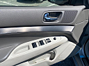 Thumbnail image of 2013 INFINITI G37 Sedan at Emani Auto Imports