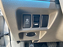 Thumbnail image of 2013 INFINITI G37 Sedan at Emani Auto Imports