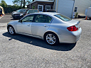 Thumbnail image of 2013 INFINITI G37 Sedan at Emani Auto Imports