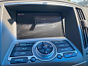 Thumbnail image of 2013 INFINITI G37 Sedan at Emani Auto Imports