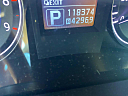 Thumbnail image of 2013 INFINITI G37 Sedan at Emani Auto Imports