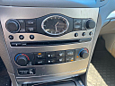 Thumbnail image of 2013 INFINITI G37 Sedan at Emani Auto Imports
