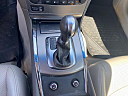 Thumbnail image of 2013 INFINITI G37 Sedan at Emani Auto Imports