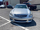 Thumbnail image of 2013 INFINITI G37 Sedan at Emani Auto Imports