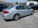 Thumbnail image of 2013 INFINITI G37 Sedan at Emani Auto Imports