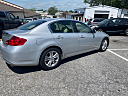 Thumbnail image of 2013 INFINITI G37 Sedan at Emani Auto Imports