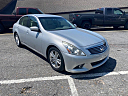 Thumbnail image of 2013 INFINITI G37 Sedan at Emani Auto Imports