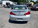 Thumbnail image of 2013 INFINITI G37 Sedan at Emani Auto Imports