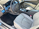 Thumbnail image of 2013 INFINITI G37 Sedan at Emani Auto Imports