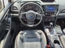 Thumbnail image of 2019 Subaru Crosstrek at Family Mitsubishi