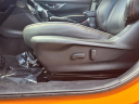 Thumbnail image of 2019 Subaru Crosstrek at Family Mitsubishi