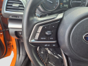 Thumbnail image of 2019 Subaru Crosstrek at Family Mitsubishi
