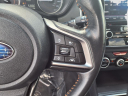 Thumbnail image of 2019 Subaru Crosstrek at Family Mitsubishi