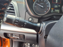 Thumbnail image of 2019 Subaru Crosstrek at Family Mitsubishi