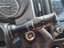 Thumbnail image of 2019 Subaru Crosstrek at Family Mitsubishi