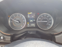Thumbnail image of 2019 Subaru Crosstrek at Family Mitsubishi
