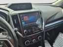 Thumbnail image of 2019 Subaru Crosstrek at Family Mitsubishi
