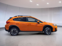Thumbnail image of 2019 Subaru Crosstrek at Family Mitsubishi