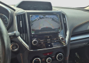 Thumbnail image of 2019 Subaru Crosstrek at Family Mitsubishi