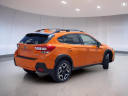 Thumbnail image of 2019 Subaru Crosstrek at Family Mitsubishi