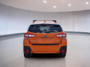 Thumbnail image of 2019 Subaru Crosstrek at Family Mitsubishi