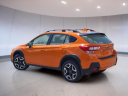 Thumbnail image of 2019 Subaru Crosstrek at Family Mitsubishi