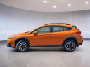 Thumbnail image of 2019 Subaru Crosstrek at Family Mitsubishi