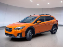 Thumbnail image of 2019 Subaru Crosstrek at Family Mitsubishi