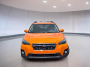 Thumbnail image of 2019 Subaru Crosstrek at Family Mitsubishi