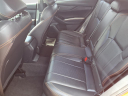 Thumbnail image of 2019 Subaru Crosstrek at Family Mitsubishi