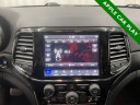 2021 Jeep Grand Cherokee Laredo X at Basil Ford of Niagara Falls