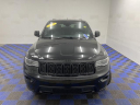 Thumbnail image of 2021 Jeep Grand Cherokee at Basil Ford of Niagara Falls
