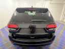 Thumbnail image of 2021 Jeep Grand Cherokee at Basil Ford of Niagara Falls