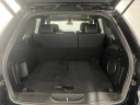 Thumbnail image of 2021 Jeep Grand Cherokee at Basil Ford of Niagara Falls